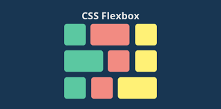 A Beginner’s Guide to Flexbox